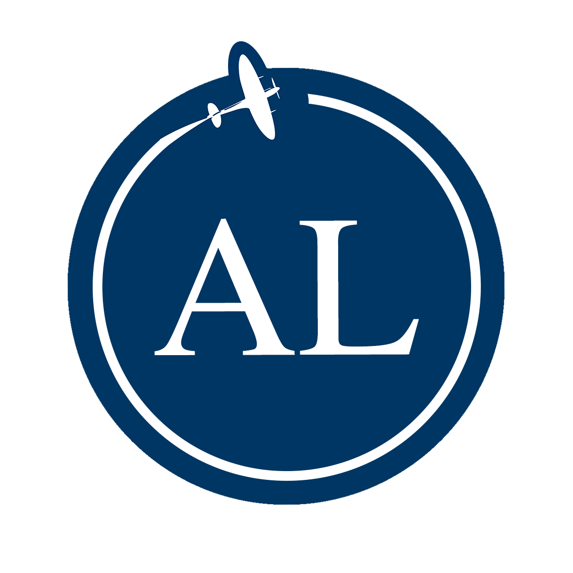 Compton Abbas Rostering - Log In